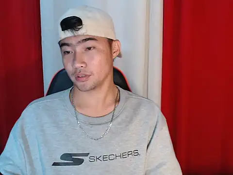 siege_cum69 (M young) - MAKE ME NAKED