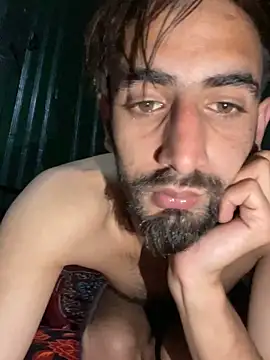 my-sweetheart32 (M young) - Jerk 💦naked all + cum full show