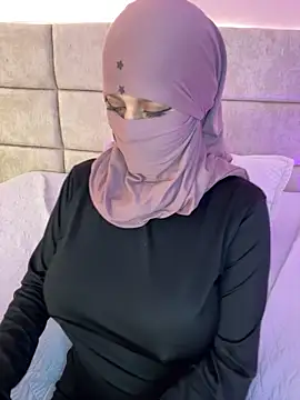 _nadiaa (F young) - bouncing tits 🔥🥥🥥