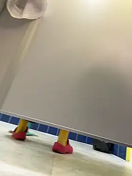 FroggyAnna