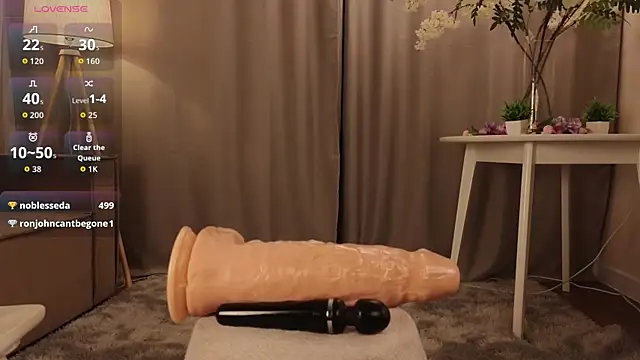 tinastevenson (F teen) - HARD BALLSDEEP + WATERFALL SQUIRT:fire: