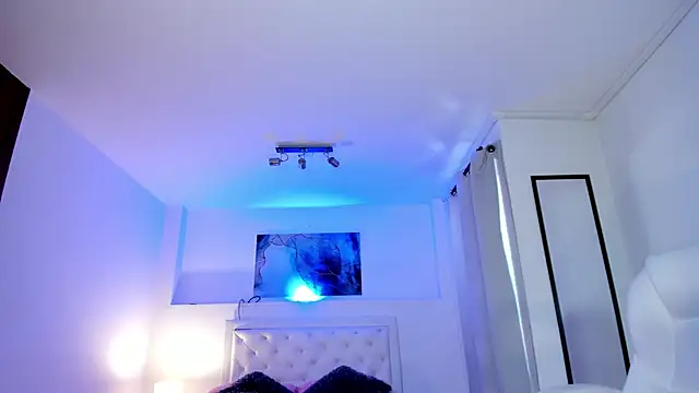 kamisuarez (M twink) - Cumshow