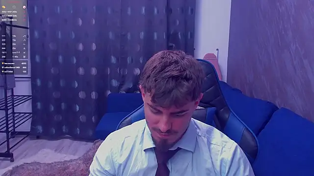 greekgod199 live cam on StripChat