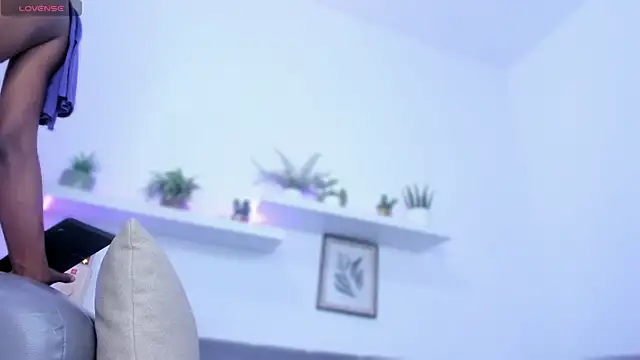 amira_alzahra (F teen) - Doggy + booty open