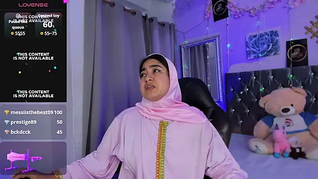 samiraawada (F young) - #ahegao #arab #arab-young #best #best-young #big-ass #big-ass-arab #big-ass-doggy-style #big-ass-young #big-clit #black-hair #black-hair-young #blowjob #blowjob-ahegao #cam2cam #camel-toe #cheapest-privates #cheapest-privates-arab #cheapest-privates-best #cheapest-privates-young #cowgirl #deepthroat #deepthroat-blowjob #dildo-or-vibrator #dildo-or-vibrator-deepthroat #dildo-or-vibrator-young #dirty-talk #doggy-style #erotic-dance #facesitting #facial #fingering #fingering-arab #fingering-young #foot-fetish #footjob #hairy #hairy-young #hd #heels #humiliation #interactive-toys #interactive-toys-young #jerk-off-instruction #lovense #masturbation #medium #nipple-toys #oil-show #orgasm #recordable-privates #recordable-privates-young #recordable-publics #role-play #role-play-young #sex-toys #sexting #shaven #small-audience #spanking #squirt #squirt-arab #squirt-young #striptease #striptease-arab #striptease-young #student #titty-fuck #twerk #twerk-arab #twerk-young #young