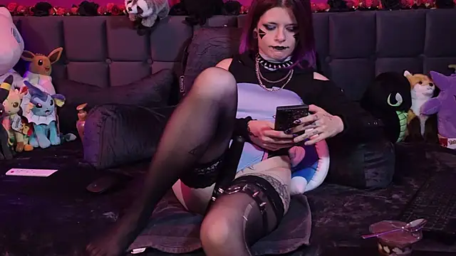 vigothfox (F young) - #ahegao #anal #anal-toys #cam2cam #camel-toe #cock-rating #cosplay #cuckold #deepthroat #dildo-or-vibrator #dirty-talk #double-penetration #foot-fetish #gamers #german #goth #hd #heels #humiliation #interactive-toys #jerk-off-instruction #latex #leather #masturbation #middle-priced-privates #nerds #nipple-toys #oil-show #orgasm #recordable-privates #recordable-publics #sex-toys #sexting #smoking #spanking #squirt #strapon #topless #upskirt #ahegao #anal #anal-masturbation #anal-petite #anal-toys #anal-white #anal-young #cam2cam #camel-toe #cock-rating #colorful #colorful-young #cosplay #cosplay-young #cuckold #deepthroat #deluxe-cam2cam #dildo-or-vibrator #dildo-or-vibrator-anal #dildo-or-vibrator-deepthroat #dildo-or-vibrator-double-penetration #dildo-or-vibrator-young #dirty-talk #double-penetration #flashing #foot-fetish #gamers #german #german-young #goth #hd #heels #humiliation #interactive-toys #interactive-toys-young #jerk-off-instruction #latex #leather #lovense #masturbation #middle-priced-privates #middle-priced-privates-white #middle-priced-privates-young #nerds #nipple-toys #oil-show #orgasm #petite #petite-white #petite-young #recordable-privates #recordable-privates-young #recordable-publics #sex-toys #sexting #small-audience #smoking #spanking #squirt #squirt-white #squirt-young #strapon #topless #topless-white #topless-young #upskirt #white #white-young #young