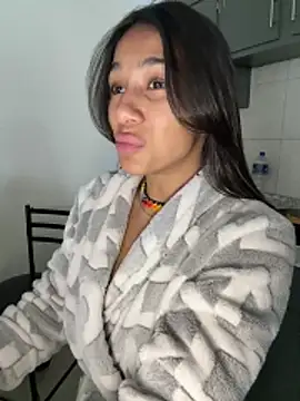 cata_777 (F young) - I want feel you make me wet 🔥