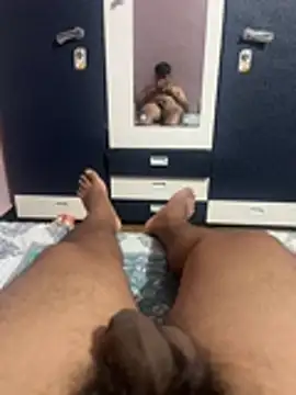 animesm6 (M young) - cum
