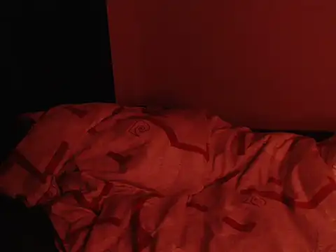 tasha_xxx (Ask my age) - dildo in pussy