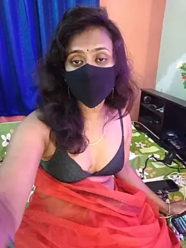 Lena_mahiyaa live cam on StripChat