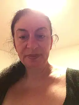 Lizzaa80