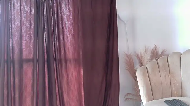 Aroon_connor1 live cam on StripChat