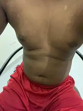 helicoptershow (M young) - Cum