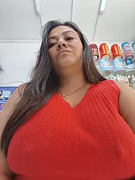 roxana_sexy_2026 (F milf) - fuck the pussy