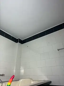 iam_caami_ (M twink) - #ahegao #anime #bisexuals #blowjob #brunettes #cam2cam #cei #cheap-privates #colombian #cosplay #deepthroat #dildo-or-vibrator #doggy-style #e-boy #erotic-dance #fingering #foot-fetish #footjob #fuck-machine #gamers #handjob #hd #humiliation #interactive-toys #jerk-off-instruction #kissing #lovense #massage #masturbation #oil-show #orgasm #outdoor #penis-ring #power-top #precum #recordable-publics #role-play #rubbing #sex-toys #shower #skinny #small-audience #spanish-speaking #spanking #sph #striptease #student #twerk #twinks #white