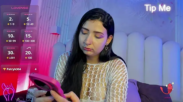Svetlana_3