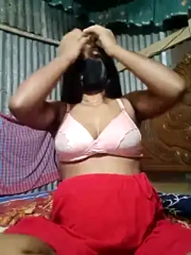 Sexy_vabi-97