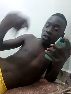 tencum (M twink) - i love u so mucu