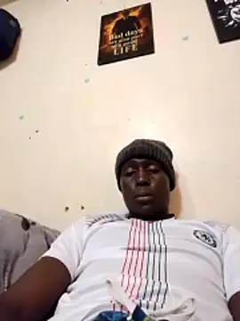mine4188 (M young) - #african #big-balls #big-cocks #bisexuals #black-hair #cam2cam #cheapest-privates #dirty-talk #ebony #handjob #hd #jerk-off-instruction #kenyan #kissing #massage #masturbation #medium #mobile #new #oil-show #sexting #young