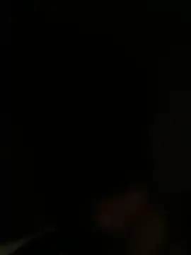 brownhydboi_afterdark (M twink) - Full nude