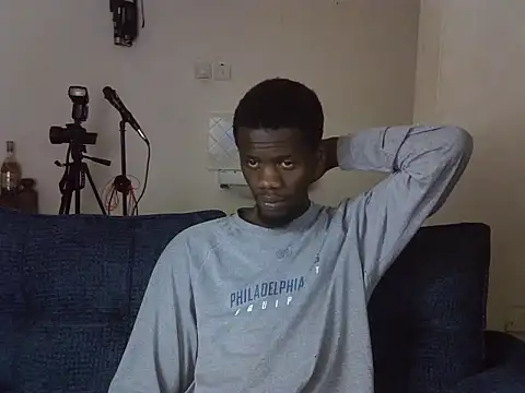 thee_biggest (M young) - #african #anal #bisexuals #brunettes #cam2cam #cheap-privates #creampie #cumshot #dirty-talk #doggy-style #ebony #ejaculation #erotic-dance #fingering #glory-hole #kenyan #muscular #new #sexting #small-audience #young