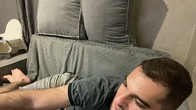 martin_gray_ (M young) - CUM!!!!