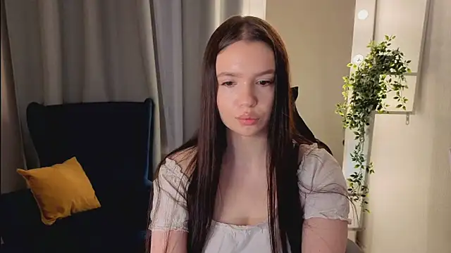 SilviaClar