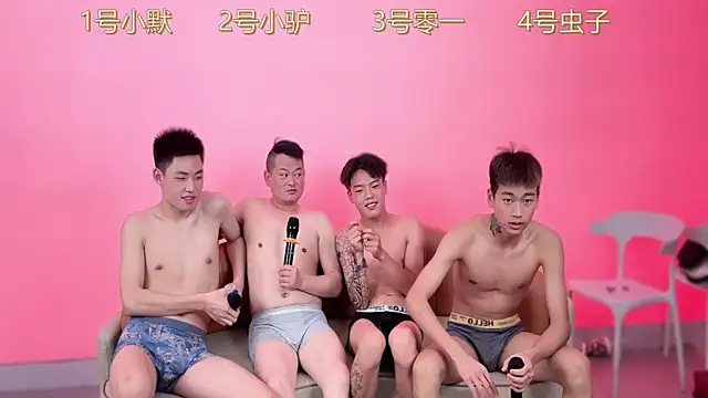 CKBOYS_001