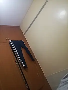 spiceydiddy (M twink) - #african #bears #bisexuals #black-hair #cam2cam #cheapest-privates #chunky #cumshot #ebony #hd #kenyan #mobile #nerds #new #small-audience #twinks