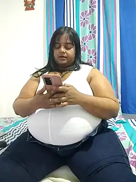 SusanaEshwar
