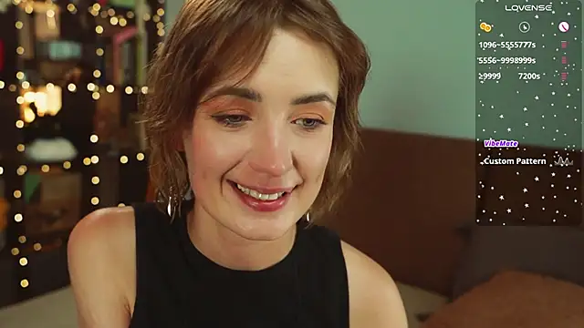 bananya_kitty (Ask my age) - Blowjob