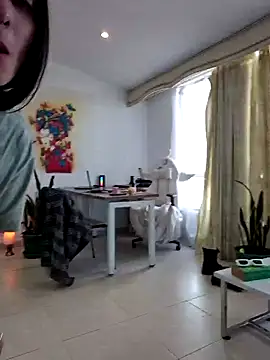 Sam_Sara webcam