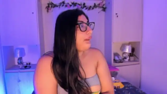 candygabyy - CANDYGABYY's free webcam - UK Sex Cams