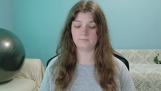 TreeJeanne webcam