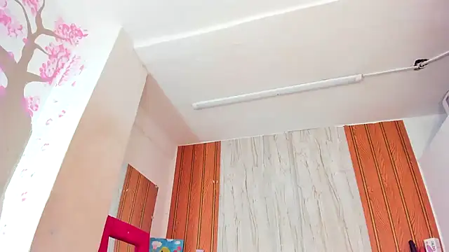 Emily_Coper18 webcam
