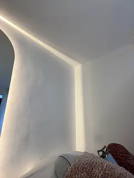 mariablonde webcam