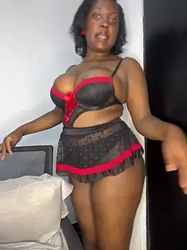 prettiepearl webcam