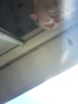 Scott654538 webcam