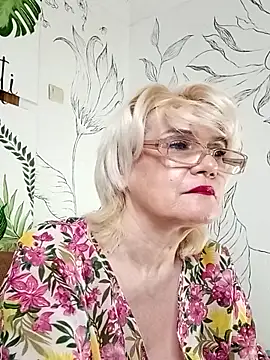 Catty_Lady webcam