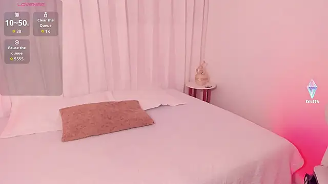 manyaa_ webcam