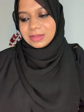 Malika_Secrets