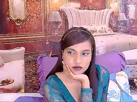 IndianSkies webcam