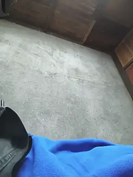 Jooj- webcam