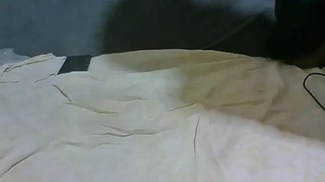 nthabi3 webcam