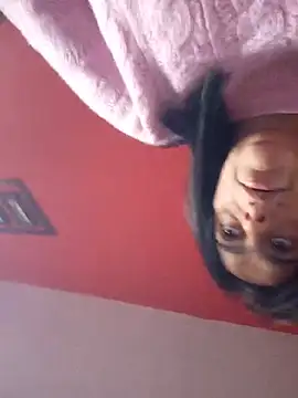lucianamorocha webcam