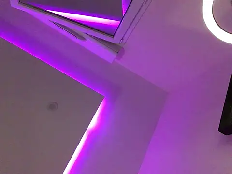 claraxloveuse webcam