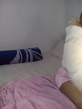 Joyxx95 webcam