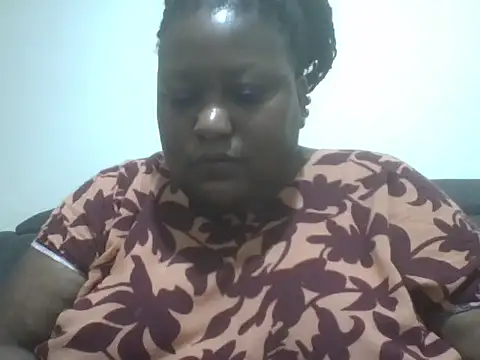 fat_ebonyqueen webcam
