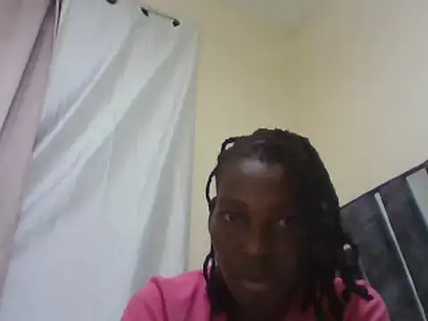 Asha4u webcam