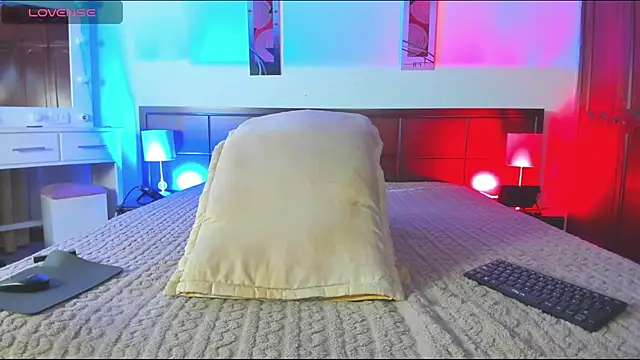 MiaMarin_hot webcam